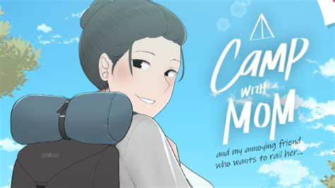 campwithmom|Game Jolt